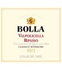 Bolla Valpolicella Ripasso 2012